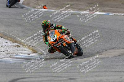 media/May-04-2025-CRA (Sun) [[aa98c8d4fa]]/Races/Race 1/